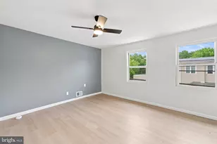 185 Rancocas Rd, Mount Holly, NJ 08060 - Photo 19