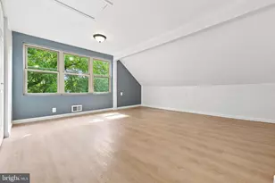 185 Rancocas Rd, Mount Holly, NJ 08060 - Photo 25