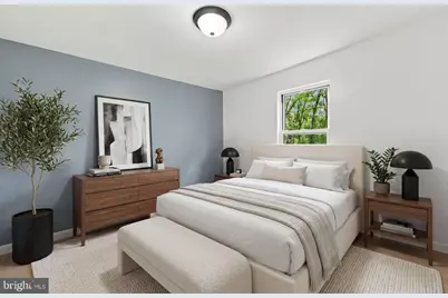 185 Rancocas Road, Mount Holly, NJ 08060 - Photo 21