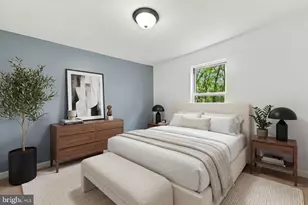 185 Rancocas Rd, Mount Holly, NJ 08060 - Photo 21