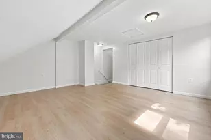 185 Rancocas Rd, Mount Holly, NJ 08060 - Photo 27