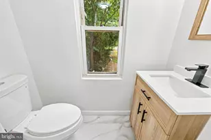 185 Rancocas Rd, Mount Holly, NJ 08060 - Photo 15