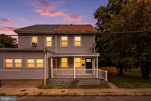 185 Rancocas Rd, Mount Holly, NJ 08060 - Photo 33