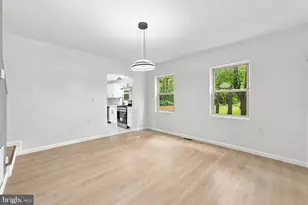 185 Rancocas Rd, Mount Holly, NJ 08060 - Photo 7