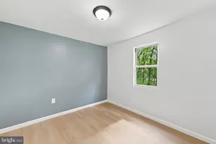 185 Rancocas Rd, Mount Holly, NJ 08060 - Photo 21