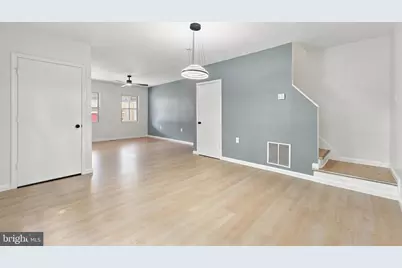 185 Rancocas Road, Mount Holly, NJ 08060 - Photo 13