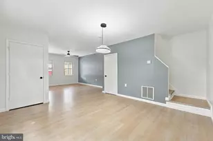 185 Rancocas Rd, Mount Holly, NJ 08060 - Photo 13