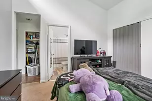 566 Hartford Rd, Mount Laurel, NJ 08054 - Photo 11
