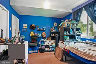 566 Hartford Rd, Mount Laurel, NJ 08054 - Photo 15