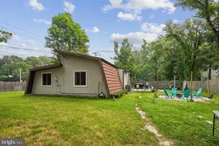 566 Hartford Rd, Mount Laurel, NJ 08054 - Photo 25