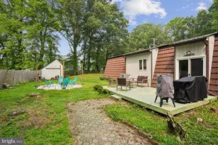 566 Hartford Rd, Mount Laurel, NJ 08054 - Photo 27