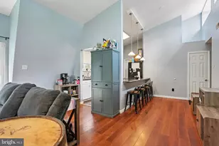 566 Hartford Rd, Mount Laurel, NJ 08054 - Photo 5