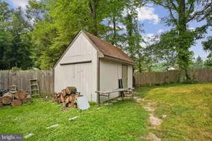 566 Hartford Rd, Mount Laurel, NJ 08054 - Photo 17
