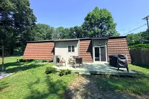 566 Hartford Rd, Mount Laurel, NJ 08054 - Photo 21