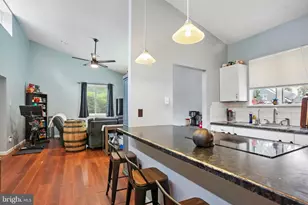 566 Hartford Rd, Mount Laurel, NJ 08054 - Photo 7