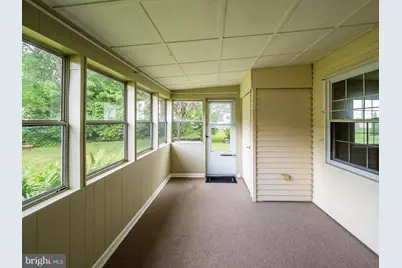 36 Heather Place, Southampton, NJ 08088 - Photo 13