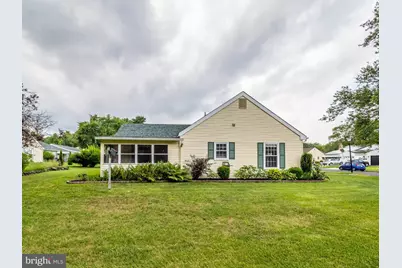 36 Heather Place, Southampton, NJ 08088 - Photo 3