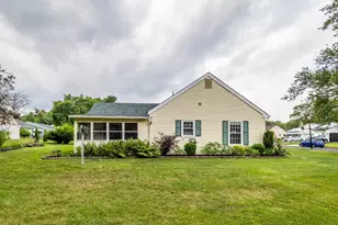 36 Heather Pl, Southampton, NJ 08088 - Photo 3
