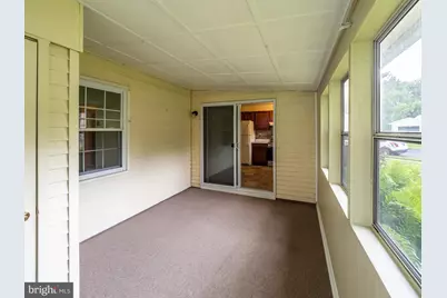 36 Heather Place, Southampton, NJ 08088 - Photo 15