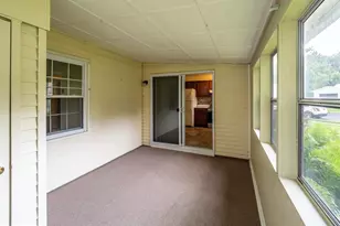 36 Heather Pl, Southampton, NJ 08088 - Photo 15
