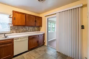 36 Heather Pl, Southampton, NJ 08088 - Photo 11