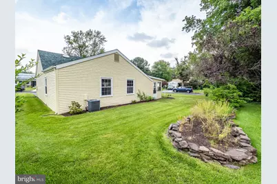 36 Heather Place, Southampton, NJ 08088 - Photo 23