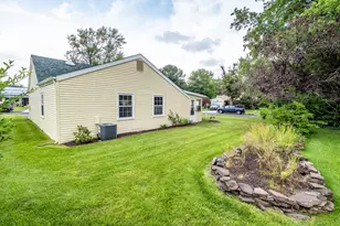 36 Heather Pl, Southampton, NJ 08088 - Photo 23