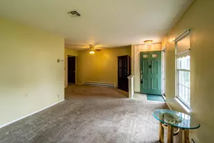 36 Heather Pl, Southampton, NJ 08088 - Photo 5