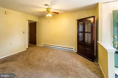 36 Heather Place, Southampton, NJ 08088 - Photo 7