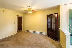 36 Heather Pl, Southampton, NJ 08088 - Photo 7