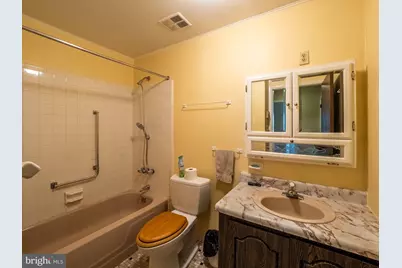 36 Heather Place, Southampton, NJ 08088 - Photo 17