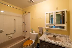 36 Heather Pl, Southampton, NJ 08088 - Photo 17