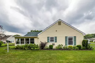 36 Heather Pl, Southampton, NJ 08088 - Photo 21