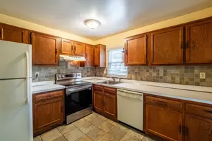 36 Heather Pl, Southampton, NJ 08088 - Photo 9