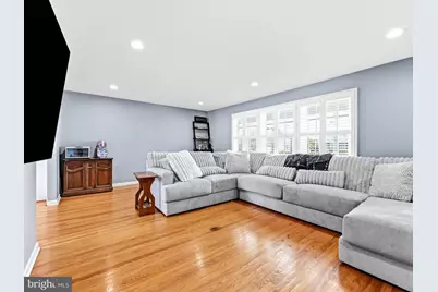 18 Kirkdale Drive, Marlton, NJ 08053 - Photo 7
