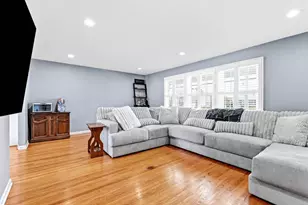18 Kirkdale Dr, Marlton, NJ 08053 - Photo 7