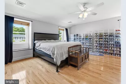 18 Kirkdale Drive, Marlton, NJ 08053 - Photo 17