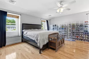 18 Kirkdale Dr, Marlton, NJ 08053 - Photo 17