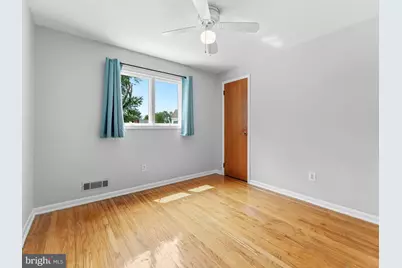 18 Kirkdale Drive, Marlton, NJ 08053 - Photo 27
