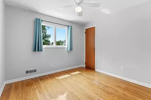 18 Kirkdale Dr, Marlton, NJ 08053 - Photo 27