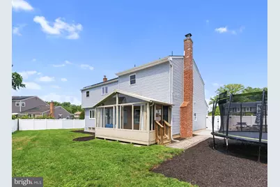 18 Kirkdale Drive, Marlton, NJ 08053 - Photo 35