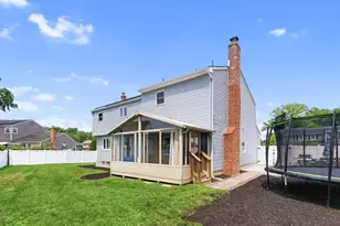18 Kirkdale Dr, Marlton, NJ 08053 - Photo 35