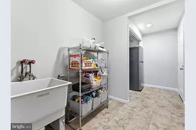 18 Kirkdale Drive, Marlton, NJ 08053 - Photo 15