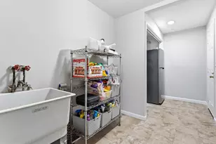 18 Kirkdale Dr, Marlton, NJ 08053 - Photo 15