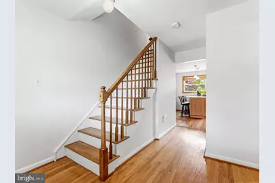 18 Kirkdale Drive, Marlton, NJ 08053 - Photo 5