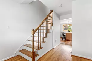 18 Kirkdale Dr, Marlton, NJ 08053 - Photo 5