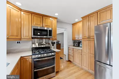 18 Kirkdale Drive, Marlton, NJ 08053 - Photo 11