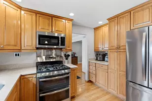 18 Kirkdale Dr, Marlton, NJ 08053 - Photo 11