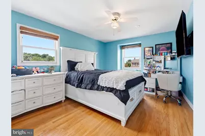 18 Kirkdale Drive, Marlton, NJ 08053 - Photo 25