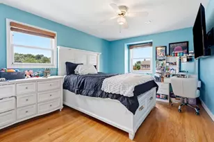 18 Kirkdale Dr, Marlton, NJ 08053 - Photo 25